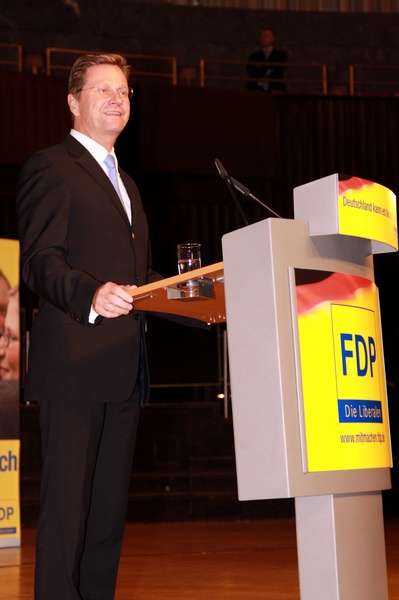 Wahl 2009 FDP   046.jpg